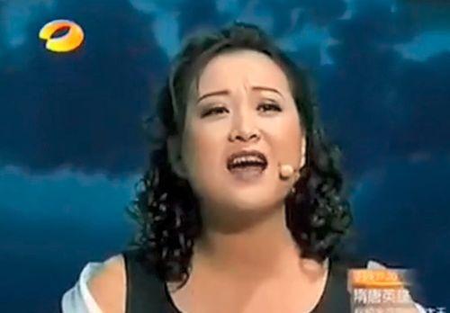 娱乐圈吃瓜大集合抖音,抖音“吃瓜大集合”带你领略明星幕后故事